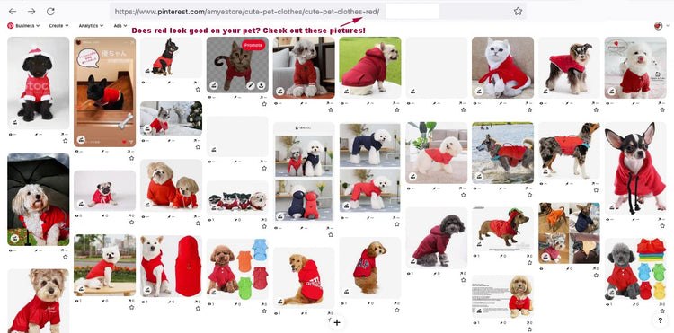 Cute Dog Clothes,Dog T Shirt for Medium Dogs.Dog Clothes for Small Dogs Girl Boy,Puppy.Breathable Soft Dog Costume Pet Dogs Cats,Pet Pullover Jumper,Cat Clothes (S-(4~8lb), Chest~14", Khaki)